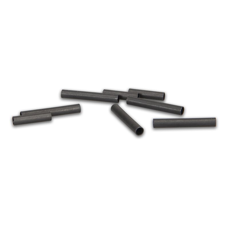 Crimp Saenger