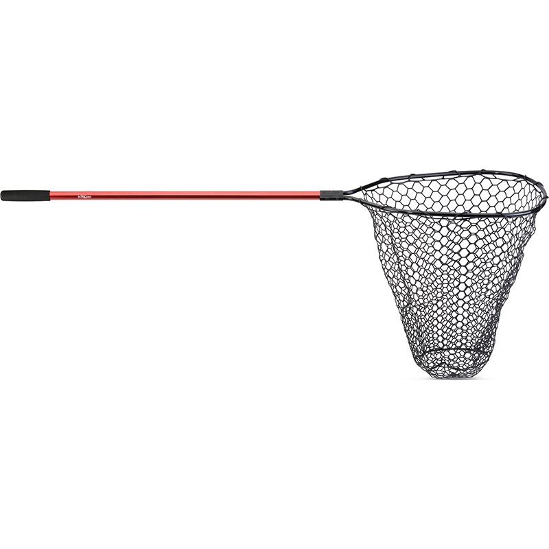 Guadino Iron Claw Rubber Scoop