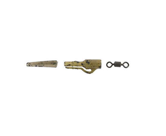 Avid Lead Clip Kit