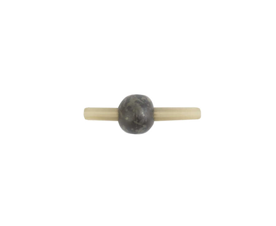 Avid Leadcore Beads
