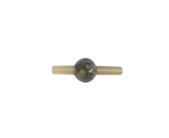 Avid Naked Chod Beads