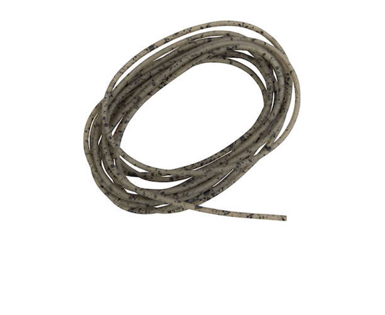 Avid Sinking Rig Tube 2m
