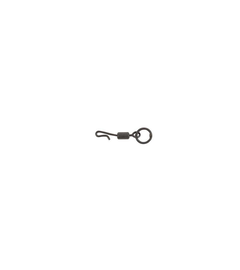 Avid Quick Change Ring Swivels Size 11