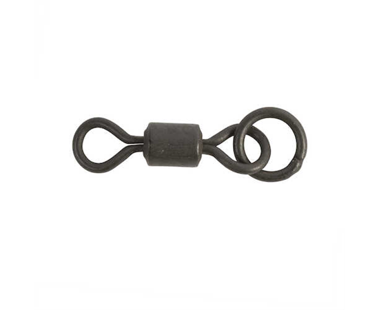 Avid Ring Swivels