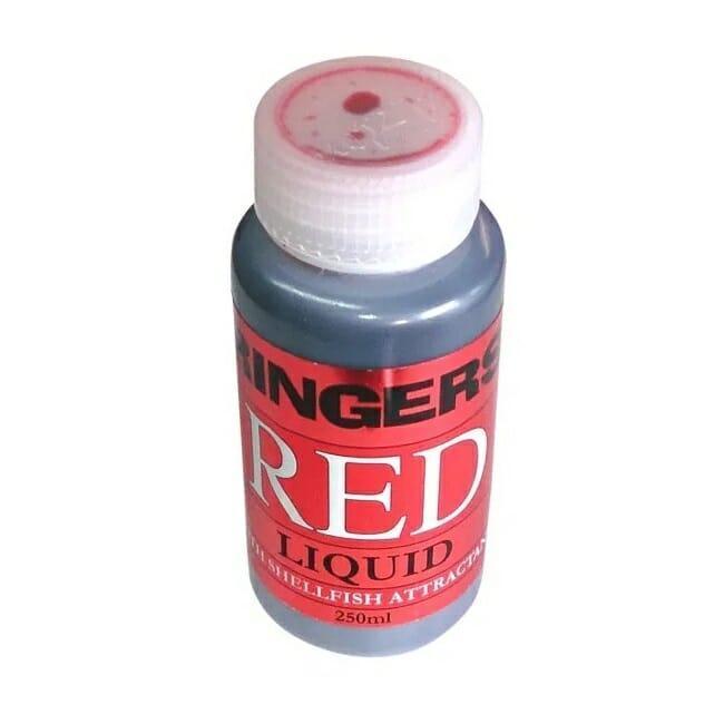 Liquido-Red-Liquid-Bait-Dye-Ringers